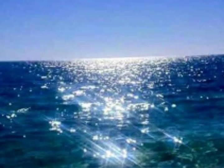 Apartman Aqua Podstrana Esterno foto